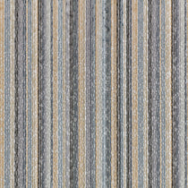 Issia Velvet Tamarind 7963-03 Curtains